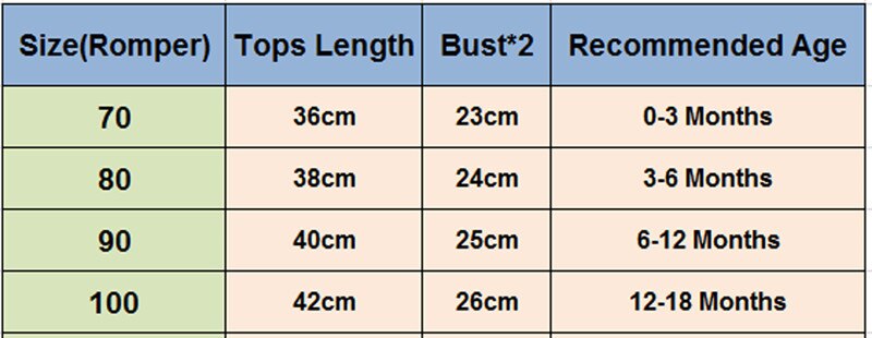 CANIS baby's sets Toddler Newborn Tops T-shirt Kid Baby Boy Girl unisex Bodysuit casual tops long sleeve cotton outfits